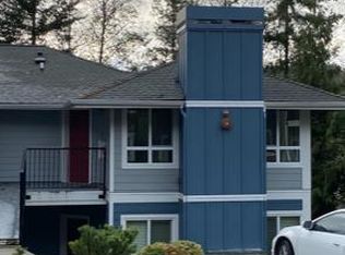 12019 NE 204th Pl UNIT D303, Bothell, WA 98011