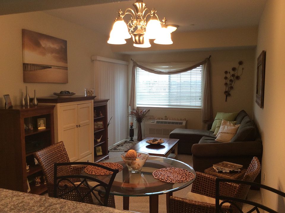 1st image of 3120 Sepulveda Blvd Unit 409