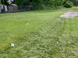 8721 Sandra St, Houston, TX 77016