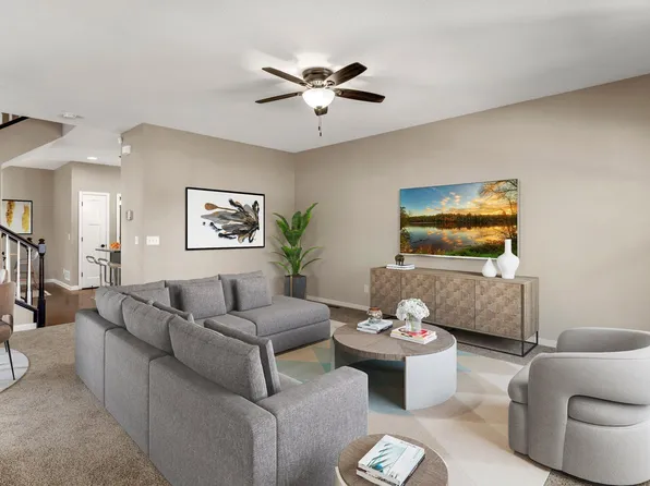 11407 Beechwood Ln, Woodbury, MN 55129