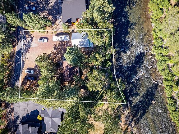 5th image of 10584 Fox Mead Ln