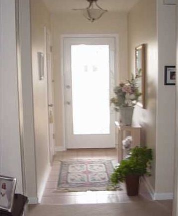 3rd image of 5833 Portsmouth Dr