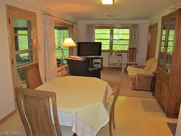 4th image of 12966 W Linden Ln