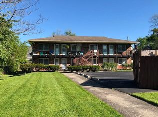 162 N Hanover Ave #4, Lexington, KY 40502