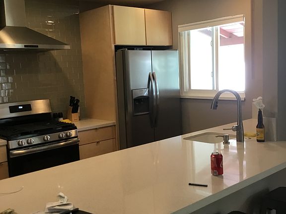 2nd image of 6941 21st Ave