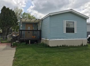 109 Delaware St, Bismarck, ND 58504