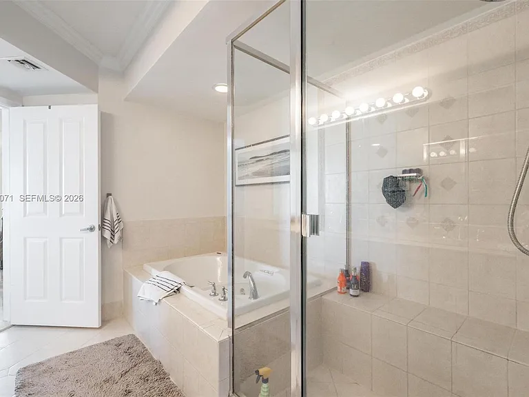 401 SW 4th Ave #1508 — Photo 21