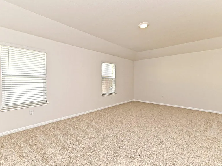 2632 Indian Clover Trl — Photo 22