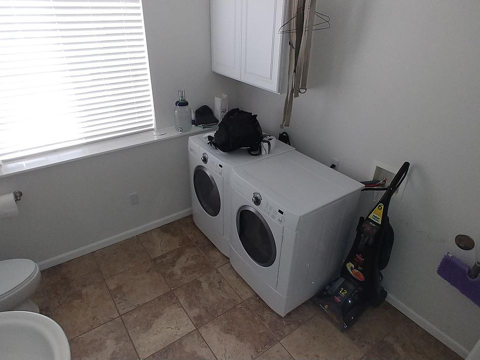 2nd image of 19012 E Riverwalk Ln