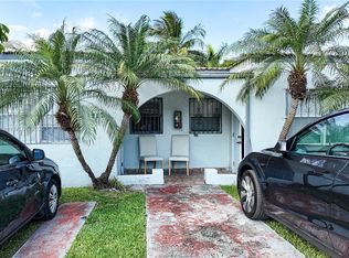 1361 NE 110th Ter #2, Miami, FL 33161