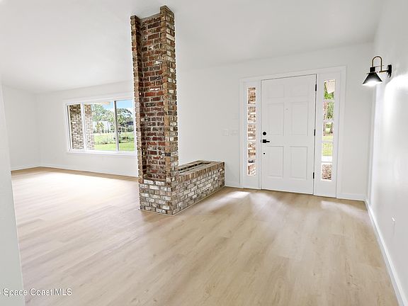 5th image of 4020 Adams Ln