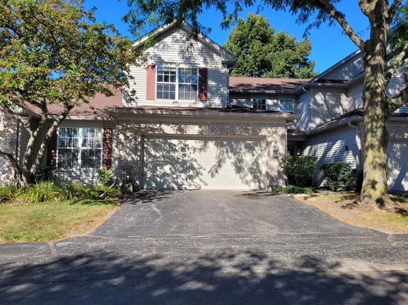 563 Littleton Trl, Elgin, IL 60120