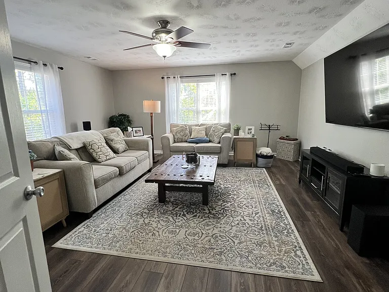 88 Dove Trl — Photo 14