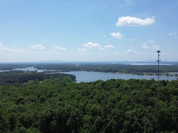 4th image of 122 County Road 75