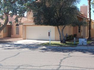 4009 E Woodland Dr, Phoenix, AZ 85048