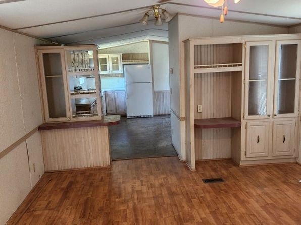 2033 Short Tail Loop