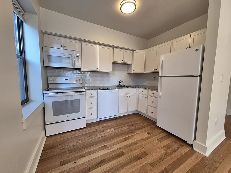 Squirrel HIll Properties — Photo 63