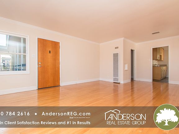 5th image of 1055 East Broadway