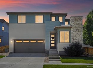 11050 Richfield Cir, Commerce City, CO 80022