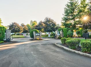 10908 63rd St E, Puyallup, WA 98372