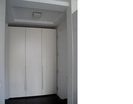 Rented by Luiman Real Estate | media 19