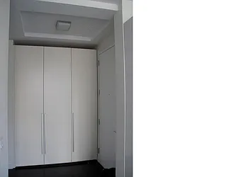 Rented by Luiman Real Estate