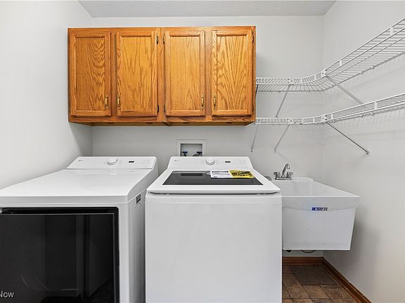 5th image of 30091 Ginger Ct
