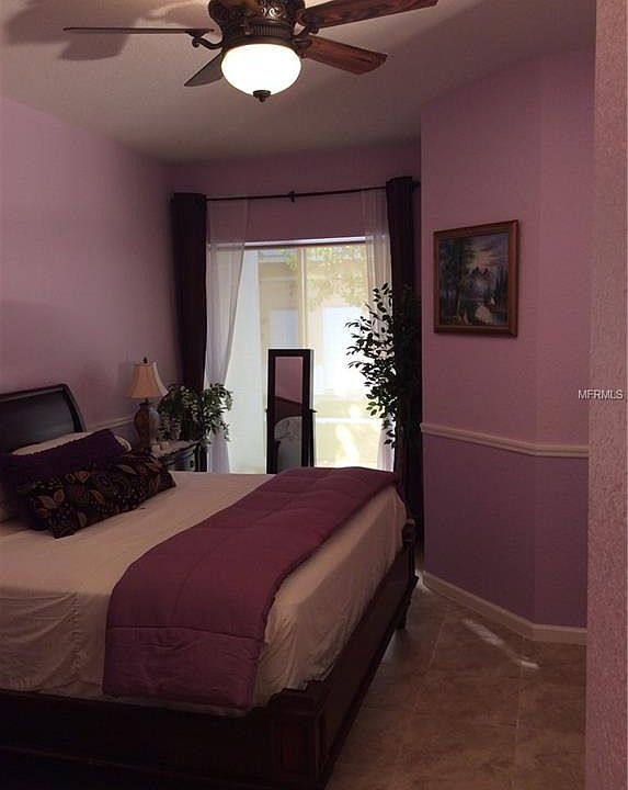 1st image of 10440 SW Stephanie Way #4-101
