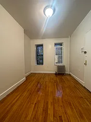 Rented by Peter R. Hungerford, LREB