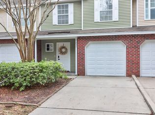 237 Kelsey Blvd, Charleston, SC 29492