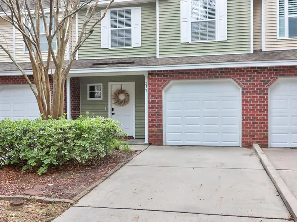 237 Kelsey Blvd, Charleston, SC 29492