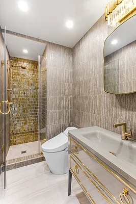 Rented by SERHANT. | media 34