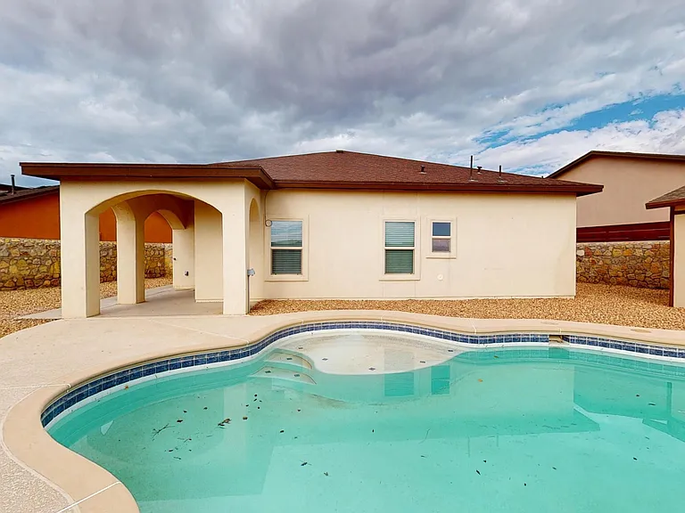 7169 N Skies Ln — Photo 42