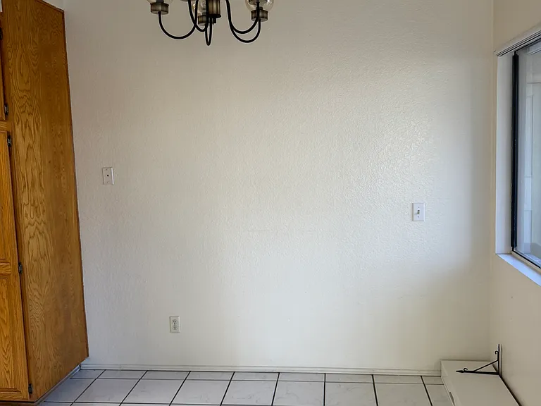 22836 Hilton Head Dr #118 — Photo 12