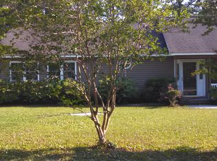 5831 Myrtle Grove Rd, Wilmington, NC 28409