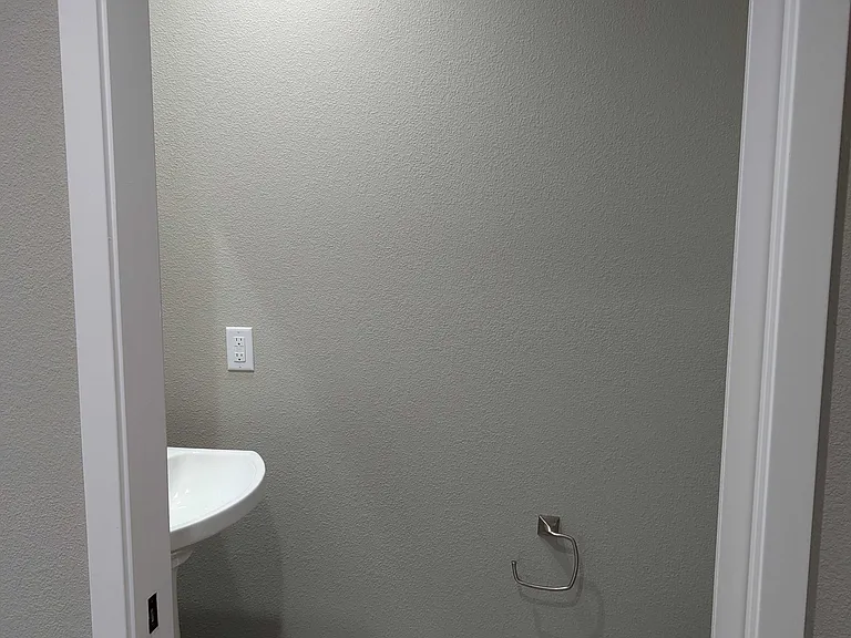 39 Red Oak Village Ct — Photo 10