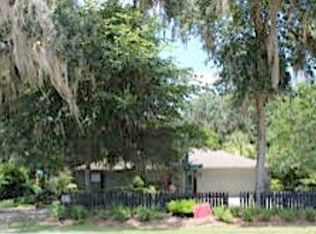5985 SE 119th St, Belleview, FL 34420