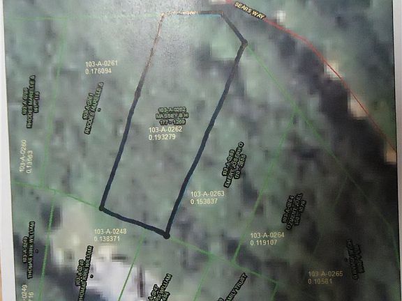 4th image of 25 Sears Way Lot 262