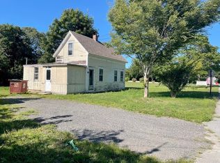 198 Sisson Rd, Harwich Pt, MA 02646