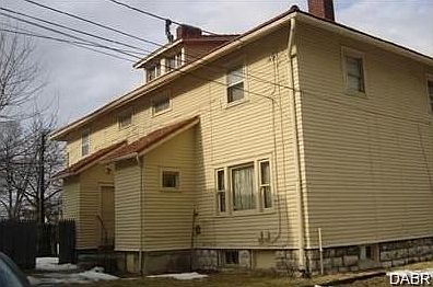 1st image of 1151 N Main St