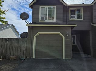 1423 Falcon Loop, Independence, OR 97351