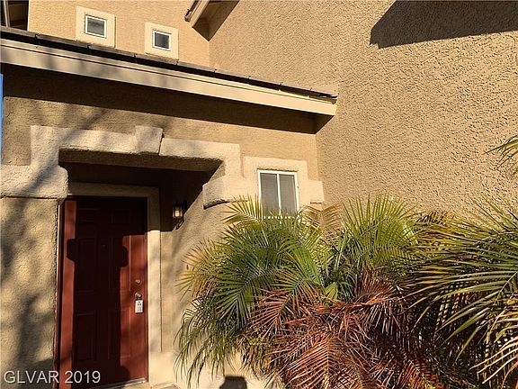 3rd image of 7133 Quarterhorse Ln