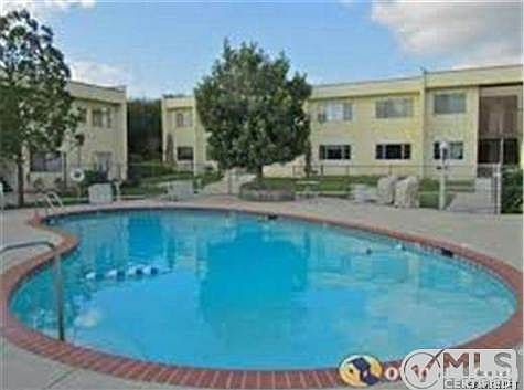 3rd image of 11813 Runnymede St APT 23