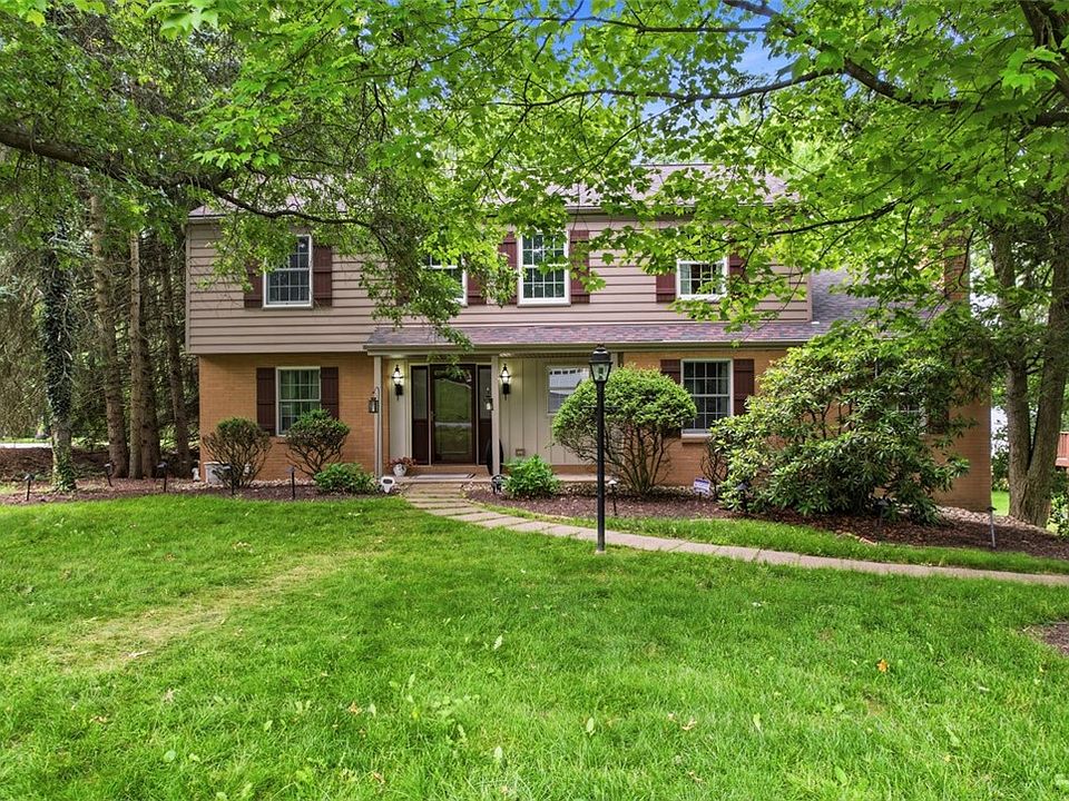 1st image of 2060 Aldergrove Dr