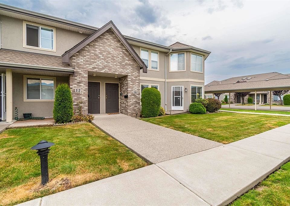 1st image of 8533 Broadway Rd #12