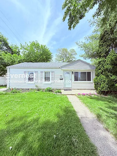 25107 Rosenbusch Blvd Photo 1