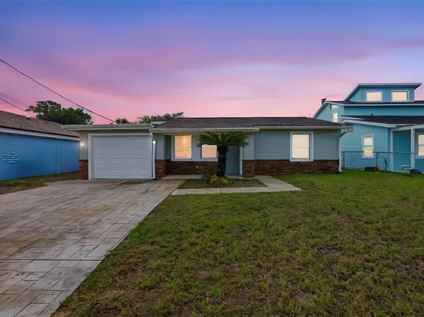 274 Williams Ave, Daytona Beach, FL 32118