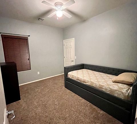 5th image of 7959 W Imperial Eagle Ct