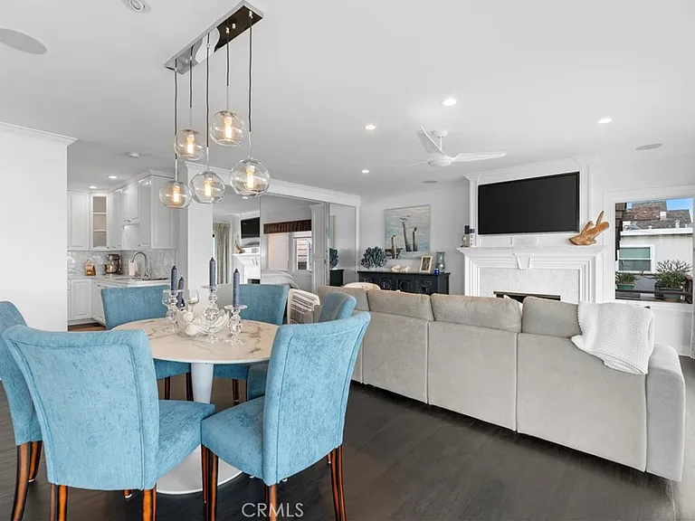 215 E Edgewater Ave — Photo 18