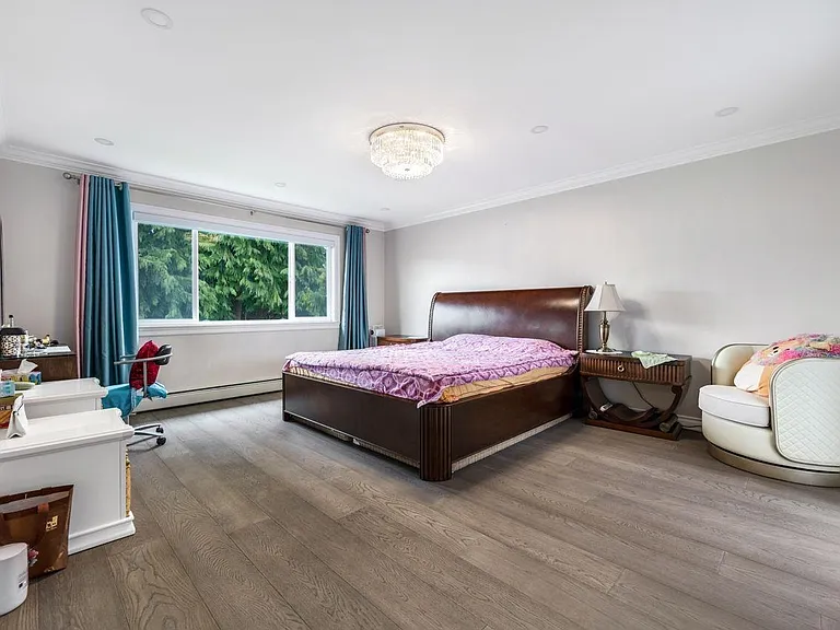 9840 Southgate Pl — Photo 10